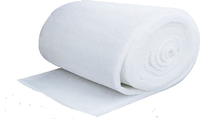 Shop A Variety Of Flexible And Affordable Wholesale dacron polyester fiber  