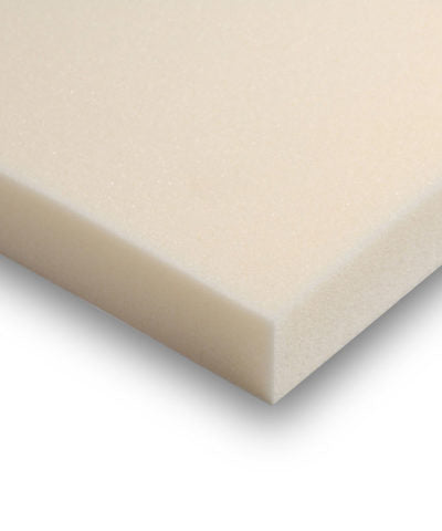 Mattresses | Memory Foam Topper - primefoaminnovation 