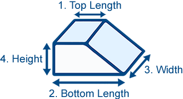 Bolster Foam - primefoaminnovation 