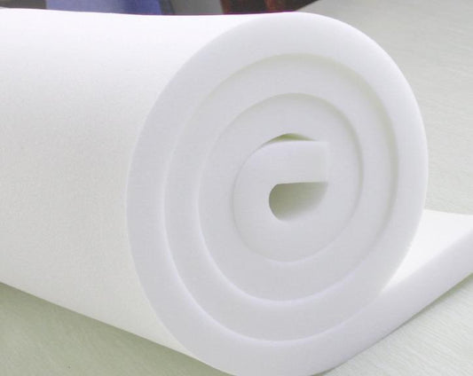 Polyurethane Foam Roll - primefoaminnovation 