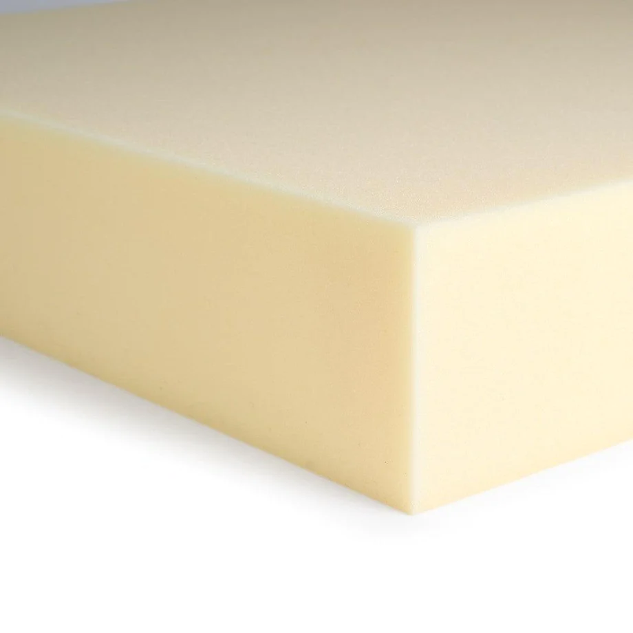 Lux Foam Sheets - primefoaminnovation 