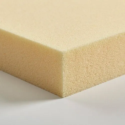 High Resilience Foam Sheets - primefoaminnovation 