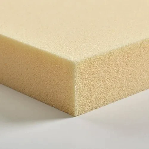 High Resilience Foam Cushions - primefoaminnovation 