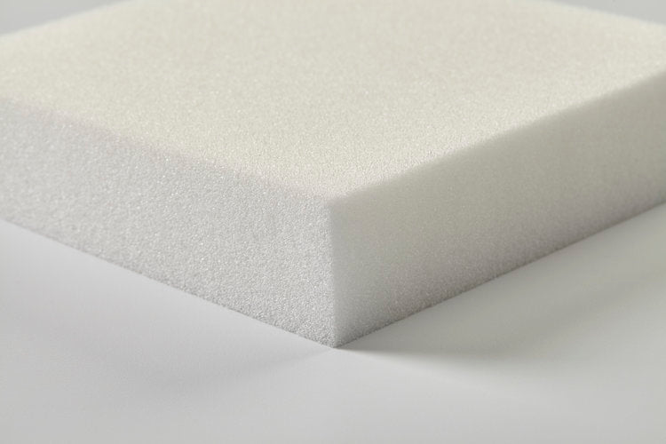 High Density Foam - primefoaminnovation 