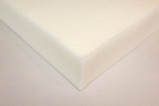 Memory Foam - primefoaminnovation 