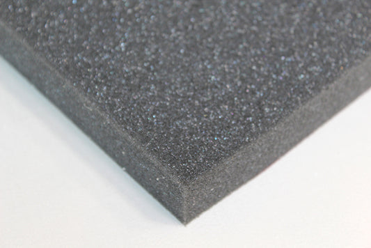 Charcoal Foam - primefoaminnovation 